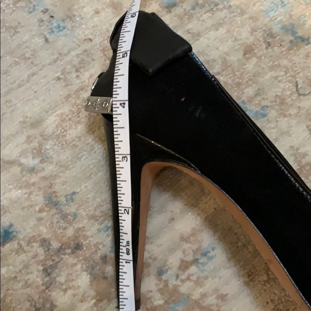 Shoes - Picture 9 of 9